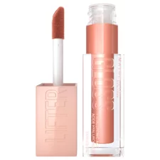 Lip Gloss MAYBELLINE NEW YORK Lifter Gloss - Stone 008